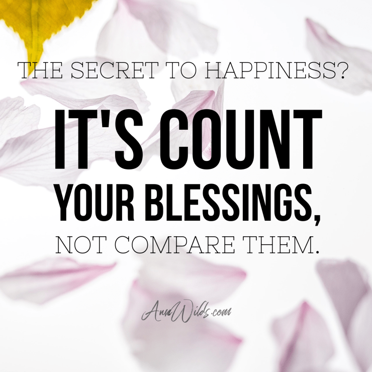 6C747377-90C1-432F-A41D-BE792B10AED8