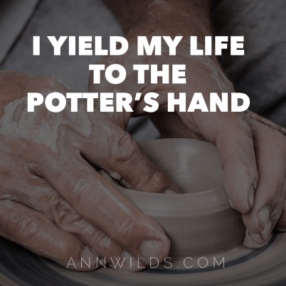 Potter's hands for blog.png
