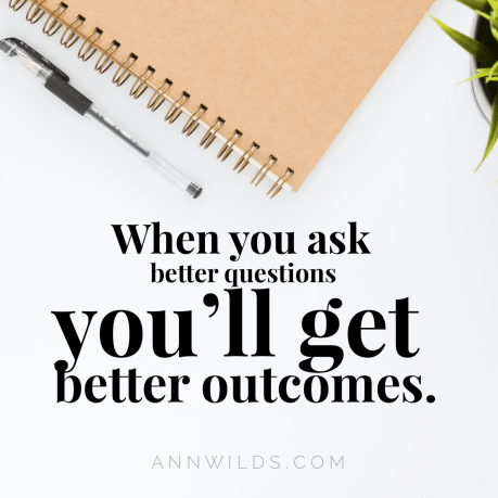 blog pic- better questions