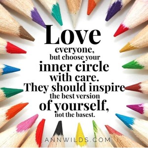 DC28DFBA-60D6-43E9-92D2-537F169718FA