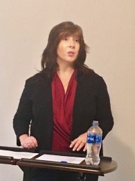 93D14D75-4829-4010-A995-6896E745B9B6